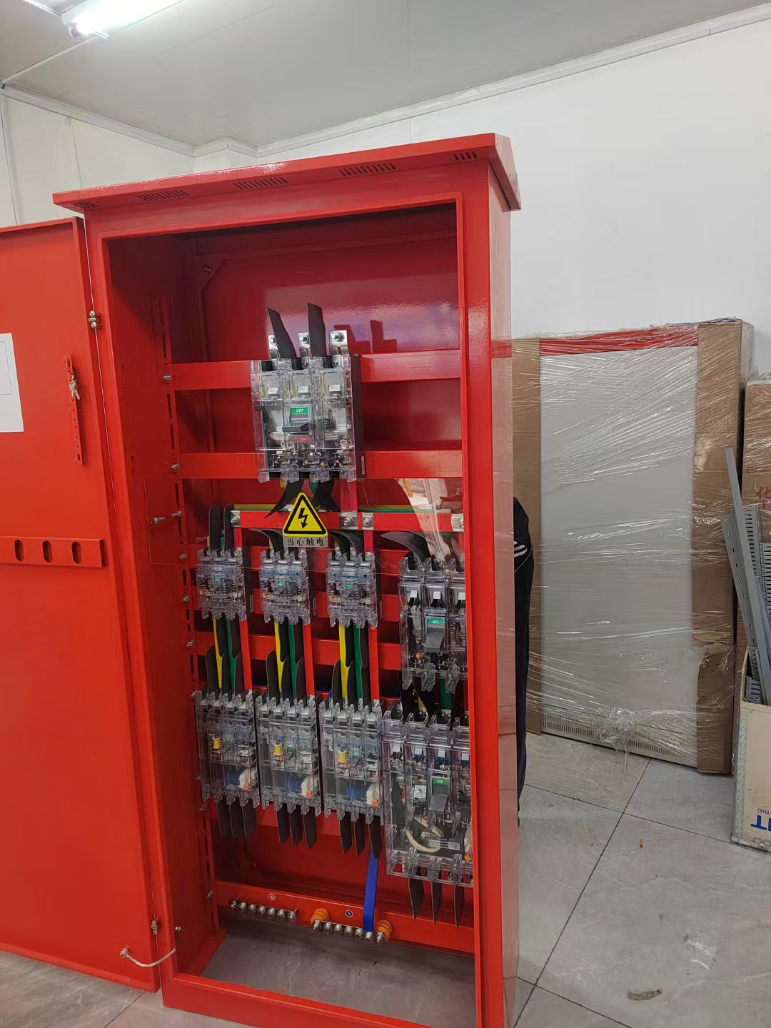 ��򹤵����������Щ������ʹ������Щ